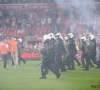 "Les sanctions les plus lourdes possibles" : La Pro League promet de frapper fort le Standard et Charleroi