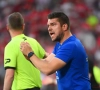 Le coup de grâce de Charleroi au Standard : "Un excellent match contre l'équipe des Play-Offs 2"