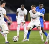 Officiel: un meneur de jeu japonais du Celtic pour OHL