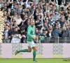 Un héros passé par Neerpede, un vétéran qui empile les buts : Lommel est de retour en D1A 
