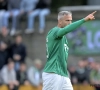 OFFICIEL : Ralf Seuntjens accompagnera Lommel en Pro League