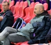 Sibierski prospecte : Anderlecht sur les traces d'un ancien entraîneur à poigne de Pro League