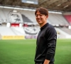 OFFICIEL : un cadre de Saint-Trond rejoint un club de Bundesliga