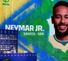 Le Brésil retient son souffle : Neymar pourrait finalement manquer la Coupe du monde