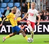 OFFICIEL : un cadre de Westerlo annonce son départ