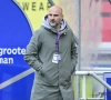 Le nouveau plan d'Anderlecht se met en place : un joueur de 15 ans franchit une grande étape