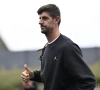 Le retour des grandes ambitions chez les Diables ? "Oui, nous pouvons gagner la Coupe du monde"