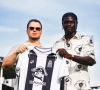45 buts cette saison : Charleroi chipe à Anderlecht l'un des plus grands talents de sa génération