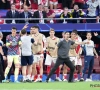 "Il y avait clairement penalty" : Mikel Arteta ne décolère pas après le sacre du PSG