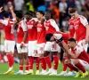 L'occasion était trop belle : Chelsea profite de la défaite d'Arsenal pour le chambrer