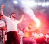 🎥 Le triomphe du PSG vire au chaos : plus de 400 interpellations en France
