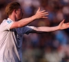 Le début des hostilités ? L'adjoint d'Antonio Conte fracasse Kevin De Bruyne