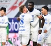 90 minutes pour sauver sa saison : La Gantoise et Genk face à leur destin