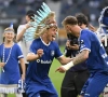 Du Club de Bruges à La Gantoise : voici ce qui attend nos clubs belges en Europe cet été
