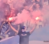 🎥 Petite mésaventure pour les joueurs de La Gantoise dans la nuit précédant leur match face à Göteborg