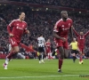 Un cadre de Liverpool quitte le club : le Bayern Munich de Vincent Kompany est sur le coup