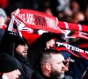 Faillite imminente du RWDM Brussels ? Le club tentera un coup juridique ce lundi