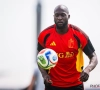 Romelu Lukaku sera-t-il titulaire contre la Croatie ? Rudi Garcia donne une réponse claire