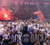 🎥 Les Parisiens accueillis en héros dans la capitale française après avoir remporté la Ligue des champions