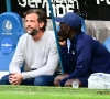 13 buts en 17 matchs, à 18 ans : c’est officiel, La Gantoise s’offre un attaquant très prometteur