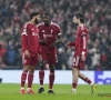 Mauvaise nouvelle pour Vincent Kompany : sa cible va signer au Real Madrid