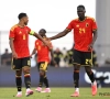 Youri Tielemans doit-il débuter sur le banc contre l'Iran ? Un ancien Diable Rouge n'écarte pas l'idée