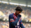 Une belle opportunité pour Anderlecht ? Dortmund prêt à vendre Julien Duranville, mais à une seule condition