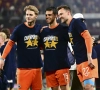 C’est officiel : en plus de Simon Mignolet, le Club de Bruges perd un autre gardien