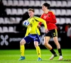 Le Club de Bruges s'attaque à un "crack" de 17 ans pour préparer l'après-Vanaken