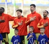 La FIFA réinvente l'un des rituels les plus emblématiques du football