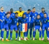 La France battue avant un tournoi majeur : une première depuis 2010