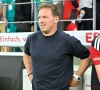 Un joueur de l'Allemagne forfait pour la Coupe du monde 2026 : "Ça fait incroyablement mal"
