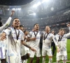 Un talent à 90 millions d'euros fait rêver le Bayern Munich de Vincent Kompany