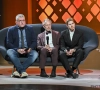 "Je serai dans mon salon" : absent des commentaires du Mondial,  Albert ne sera pas non plus en plateau