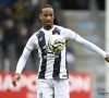 Une offre de 4 millions d'euros : le Sporting Charleroi pourrait perdre Etienne Camara