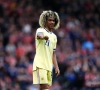 Un seul joueur né au pays : Curaçao peut-il surprendre au Mondial 2026 ?