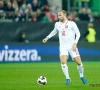 Les nouvelles sont rassurantes concernant Christian Eriksen après son nouveau malaise cardiaque