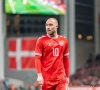 Son malaise a rappelé de mauvais souvenirs : Christian Eriksen fait une mise au point