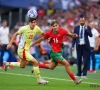 🎥 LIVE Coupe du monde : le meilleur arbitre africain refoulé aux USA !