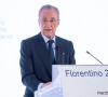 Florentino Pérez est réélu président du Real Madrid jusqu'en 2030 et confirme un grand retour