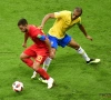"On aurait pu faire mieux" : Eden Hazard revient sur le Mondial qui le hante encore