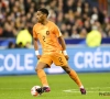 🎥 LIVE Coupe du monde : Gros coup dur pour les Pays-Bas avant le début de la Coupe du monde