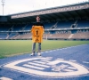 OFFICIEL : le KRC Genk mise sur un jeune gardien en lui offrant son premier contrat professionnel
