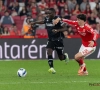 Officiel : un Belgo-Portugais formé à Anderlecht file vers la Turquie