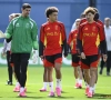 LIVE : Witsel : "Je ne reviendrai pas au Standard"