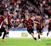 Vingt buts en D1, 600 000 € de valeur : Genk pourrait réaliser un très joli coup
