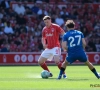 Accord conclu : Manchester City va recruter un joueur pour 135 millions d’euros
