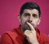 Thibaut Courtois va-t-il un jour revenir en Belgique ? Il répond !