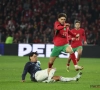 Catastrophe à quelques jours du Mondial : le Maroc perd deux joueurs importants