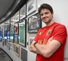 Qui sera le successeur de Thibaut Courtois ? "Je vais tout donner"